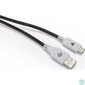 Kép 4/4 - PowerA 1516957-01 PS5 USB-C fekete kábel