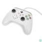 Kép 13/15 - PowerA 1519365-02 Xbox Series X|S vezetékes fehér kontroller