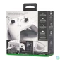 Kép 15/15 - PowerA 1519365-02 Xbox Series X|S vezetékes fehér kontroller