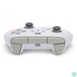 Kép 7/15 - PowerA 1519365-02 Xbox Series X|S vezetékes fehér kontroller