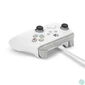 Kép 9/15 - PowerA 1519365-02 Xbox Series X|S vezetékes fehér kontroller