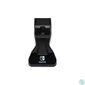 Kép 3/8 - PowerA 1525991-01 Nintendo Switch/Lite/OLED Charging Base fekete kontroller töltőállomás