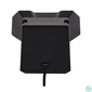 Kép 7/8 - PowerA 1525991-01 Nintendo Switch/Lite/OLED Charging Base fekete kontroller töltőállomás