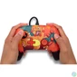 Kép 3/4 - PowerA NSGP0040-02 Enhanced Nintendo Switch vezetékes Pokémon: Charizard Vortex kontroller