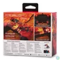 Kép 4/4 - PowerA NSGP0040-02 Enhanced Nintendo Switch vezetékes Pokémon: Charizard Vortex kontroller