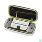 Kép 11/17 - PowerA NSCS0269-01 Nintendo Switch Peely védőtok
