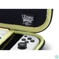 Kép 16/17 - PowerA NSCS0269-01 Nintendo Switch Peely védőtok