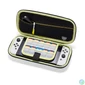 Kép 7/17 - PowerA NSCS0269-01 Nintendo Switch Peely védőtok