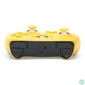 Kép 6/8 - PowerA NSGP0268-01 Enhanced Nintendo Switch vezeték nélküli Fortnite Peely kontroller
