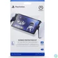 Kép 4/5 - PowerA PSAC0356-01 Playstation Portalhoz 2db-os tükröződésmentes kijelzővédő fólia