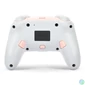 Kép 5/5 - PowerA NSGP0257-01 Enhanced Nintendo Switch vezeték nélküli Pikachu Garden kontroller