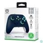 Kép 10/11 - PowerA XBGP0380-01 Xbox Series X|S/Xbox One vezetékes tengerkék kontroller
