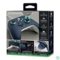 Kép 11/11 - PowerA XBGP0380-01 Xbox Series X|S/Xbox One vezetékes tengerkék kontroller
