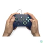 Kép 9/11 - PowerA XBGP0380-01 Xbox Series X|S/Xbox One vezetékes tengerkék kontroller