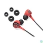 Kép 4/10 - PowerA NSHS0399-01 Nintendo Switch vezetékes Mario Kart Motors mikrofonos fülhallgató
