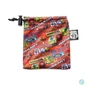 Kép 8/10 - PowerA NSHS0399-01 Nintendo Switch vezetékes Mario Kart Motors mikrofonos fülhallgató