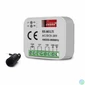 Kép 3/4 - IR RxUni 300-868 MHz Univerzális 2 csatornás vevőegység