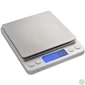 Kép 1/7 - Ruhhy 2kg-ig digitális ékszer és konyhai mérleg
