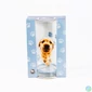 Kép 1/2 - Üditős pohár, Golden Retriever