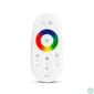 Kép 4/8 - Phenom MagicControl 5m RGB LED szalag szett távirányítóval