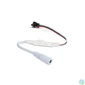 Kép 5/8 - Phenom MagicControl 5m RGB LED szalag szett távirányítóval
