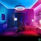Kép 6/8 - Phenom MagicControl 5m RGB LED szalag szett távirányítóval