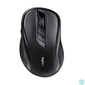 Kép 3/4 - Rapoo 00184535 "M500" Bluetooth fekete egér