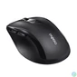 Kép 4/4 - Rapoo 00184535 "M500" Bluetooth fekete egér