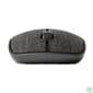 Kép 5/6 - Rapoo 00190806 "M200 PLUS" Bluetooth vezeték nélküli fekete egér