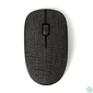 Kép 6/6 - Rapoo 00190806 "M200 PLUS" Bluetooth vezeték nélküli fekete egér