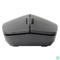 Kép 5/8 - Rapoo 00184534 "M100 Silent" Bluetooth sötét szürke egér