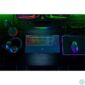 Kép 5/6 - Razer Ornata V3 US RGB fekete gamer billentyűzet