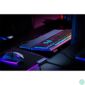 Kép 6/6 - Razer Ornata V3 US RGB fekete gamer billentyűzet