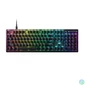 Kép 2/5 - Razer DeathStalker V2 (Red Switch) RGB gamer billentyűzet