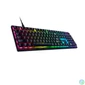 Kép 3/5 - Razer DeathStalker V2 (Red Switch) RGB gamer billentyűzet