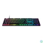 Kép 4/5 - Razer DeathStalker V2 (Red Switch) RGB gamer billentyűzet