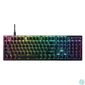 Kép 5/5 - Razer DeathStalker V2 (Red Switch) RGB gamer billentyűzet