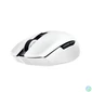 Kép 1/4 - Razer Orochi V2 fehér vezeték nélküli gamer egér