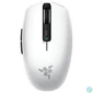 Kép 2/4 - Razer Orochi V2 fehér vezeték nélküli gamer egér