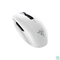 Kép 3/4 - Razer Orochi V2 fehér vezeték nélküli gamer egér