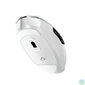 Kép 4/4 - Razer Orochi V2 fehér vezeték nélküli gamer egér
