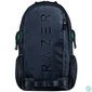 Kép 2/4 - Razer Rogue V3 13,3" fekete notebook hátizsák