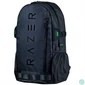 Kép 3/4 - Razer Rogue V3 13,3" fekete notebook hátizsák