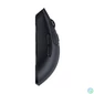 Kép 10/10 - Razer Viper V3 HyperSpeed vezeték nélküli gamer egér