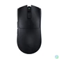 Kép 3/10 - Razer Viper V3 HyperSpeed vezeték nélküli gamer egér