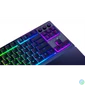 Kép 6/6 - Razer Ornata V3 TKL UK fekete gamer billentyűzet