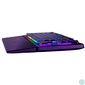 Kép 4/6 - Razer Ornata V3 TKL UK fekete gamer billentyűzet
