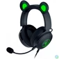 Kép 1/5 - Razer Kraken Kitty Ed. V2 Pro USB fekete gamer headset