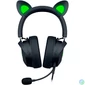 Kép 2/5 - Razer Kraken Kitty Ed. V2 Pro USB fekete gamer headset