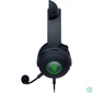 Kép 4/5 - Razer Kraken Kitty Ed. V2 Pro USB fekete gamer headset